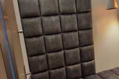 8c26a50e-277e-4703-a2fd-9b35d9ce6559