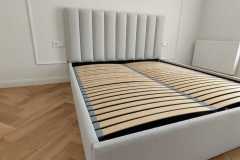 8d07a1da-63db-4801-a59c-92bbd2abac01