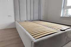 8ebb25ff-3d8a-4443-b5f2-7a2d11e01ab5