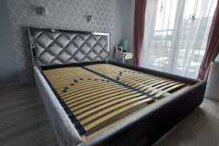 9041166e-292d-411e-89f3-bf8fe00e311a