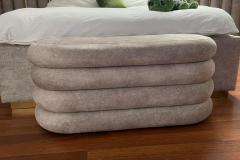 9055f33d-aaa8-41ef-8f47-fcfeb9821057