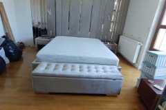 90d9c678-2c17-46d4-a4c6-8825264c73a9