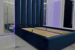 91964ce9-cd29-4107-a7d4-4a7fb010870e