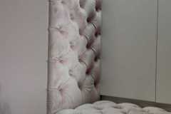 927b972a-1de3-4602-a7ba-b7708478da9e