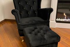 92b78759-bc88-4c46-b0a5-e674b838ce7f