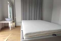 94f1791b-69b6-46c3-9f53-9c689d30ef06