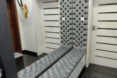 95c2fd31-e771-474a-b871-aea9a9195ab5