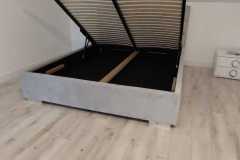 988805bd-2b38-4924-8e62-23d92552101a