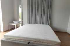 98970a44-cb1e-445d-af29-2c6cb6fe96f0