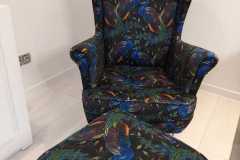 99b8dec8-ba8d-4d12-87ba-e62624063d59