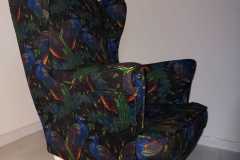 99ff1a72-c326-447b-aa6d-bbce66a35213