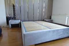 9cf589d8-00b0-4b0d-bb27-04d32a2360ae