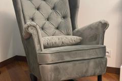 9d10017f-08ed-4be9-a879-b2f0b6cedb72