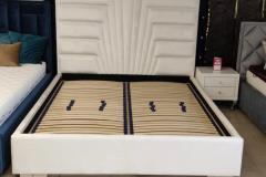 9d363958-6738-4832-883f-7d76066041b2