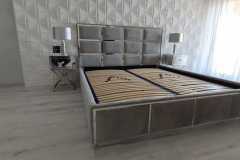 9e00038b-ae36-4f9c-8e8e-a17ef4504034