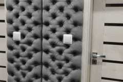 9f7d4e3c-d80e-49ea-8366-97d5b82e9563