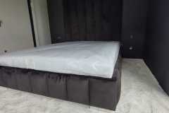 9fa9e254-4a23-4f29-b4cb-330017d12552