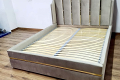 Resized-Screenshot-20220704-171945-Facebook-2282