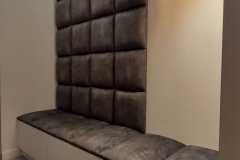 a1b7b5c4-e897-4082-ab97-00b43b25430e