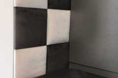 a202f7a5-2d95-4f13-b66a-91ca385c86d3