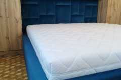 a25e9a5c-f66b-41b2-918a-75888ca42a12