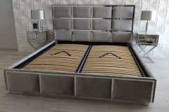 a4504c98-8d80-4495-a9bf-a4a9b67dbb77