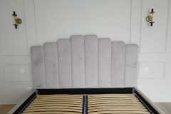 a477ecd3-f1bb-4946-8391-623376f0aa29