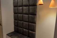 a52b43f4-8e3a-4a03-9d84-e7c7ba28bf92