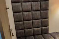 a5a708ed-f223-4a41-98dc-575b43ce2f40