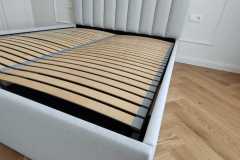 a6c5dcca-be8b-48d3-ae81-d9bd5a3e337a