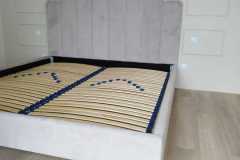 a84e6c51-3acd-4177-96b3-edd59cb0fc56