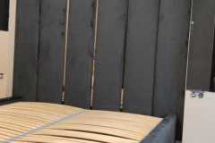 aa63a398-4f6d-4358-9c37-020004c220e4