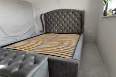 b07472a5-1014-447f-a60e-ba590c94c698