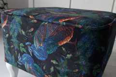 b0e380c2-969f-4d88-ba31-f8ccfbce24fe