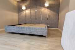 b196ad3e-b480-4bdf-8f59-0159e11840e0