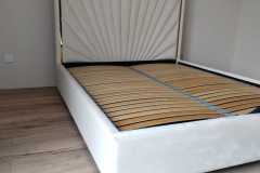 b2a86588-a70c-436c-827f-daaf5ba6ae88