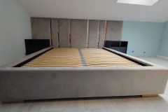 b510ac98-d9d9-45fa-b038-8d0817332497