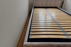 b7d88216-9a59-4c06-a00a-c993676c343e