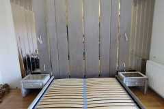 ba025a99-1c34-4edf-89f9-2a61757a8a3d