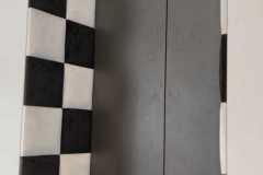 bb5cbcd3-07f1-46a4-99c8-e7d15cb2c2ac