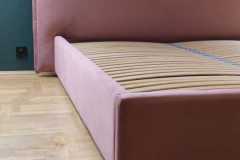 bbaffdfd-aaa4-459a-9e9b-96eba9ce1e52