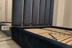 bdcb2c1a-e4bf-4b6c-9314-43882568b3a6