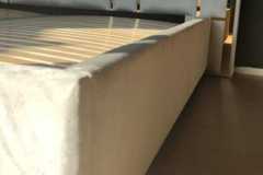 bee80f02-3c7d-46b2-b744-d05dd3c191f9