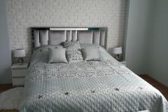 c09399f8-cca7-4a32-827a-b07252f0054c