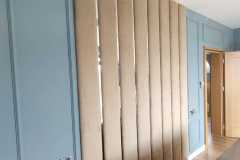 c10e5887-a5dc-42d4-97e6-7f698c979f8b