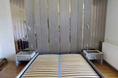 c183ae31-3515-460f-ad0e-18a202c9c3b3