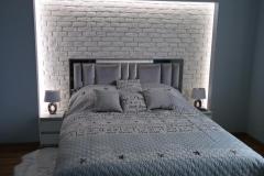 c1948b66-4243-47fd-ba42-40f48ea15074