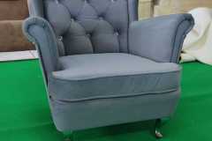 c2d101e9-5b09-47cf-bf9c-34e73fa39956