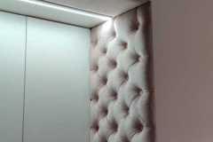 c52ee6d8-63d8-4135-8aa2-4d9f19d6277c