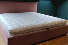 c7149944-aee6-4b11-b0d7-770a12c92e36